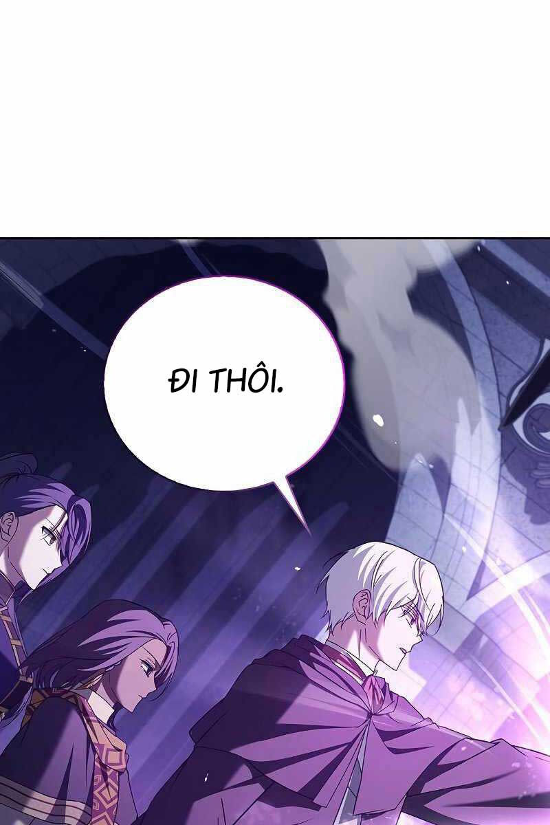 tôi không tài năng đến thế đâu chapter 31.2 94