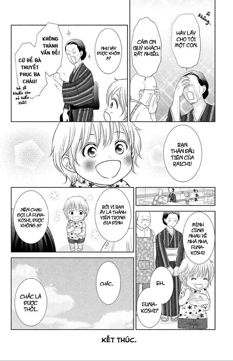 bambi to dhole chapter 12.5 8