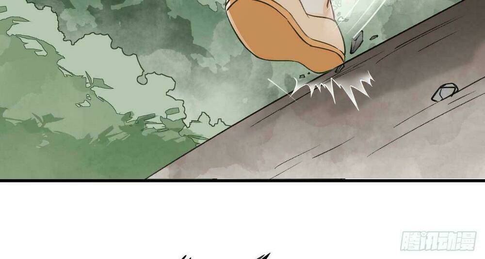 vương gia ba tuổi rưỡi của tôi chapter 17 95