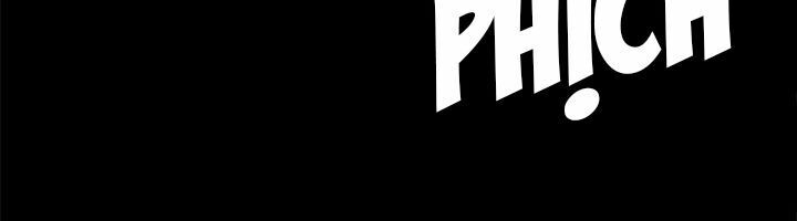 một thế giới mới tuyệt vời chapter 23 54