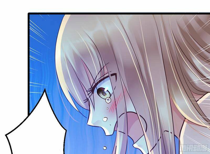 ác ma chủ tịch xin buông tay chapter 2 74