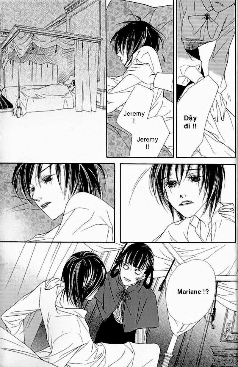 savage garden chapter 17 10