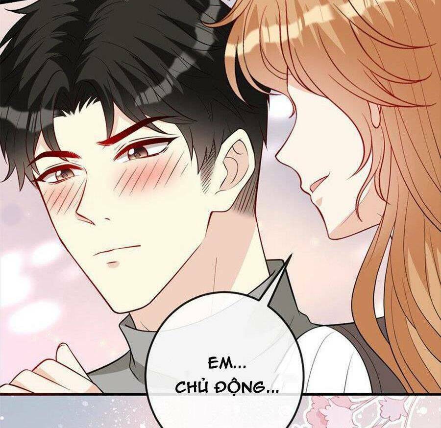 vượt rào trêu chọc chapter 172 28