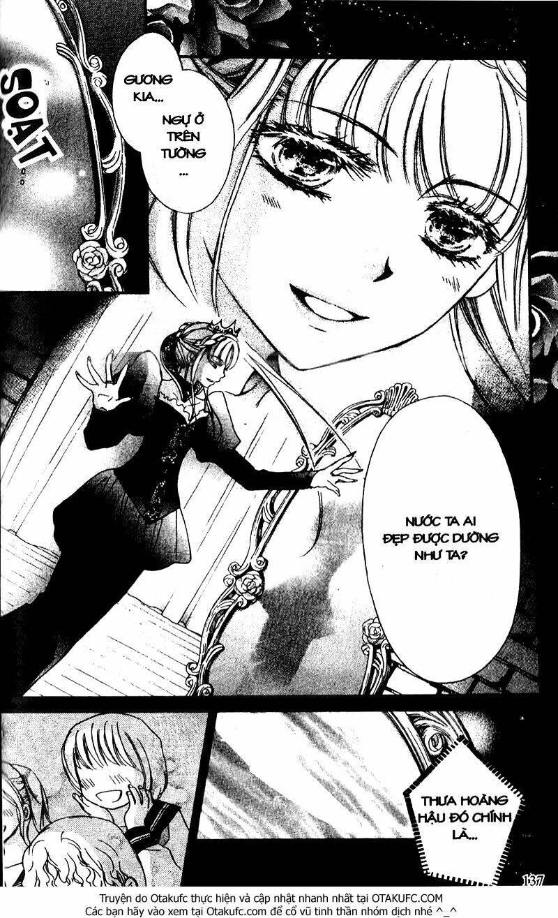 hachimitsu ni hatsukoi chapter 55 12