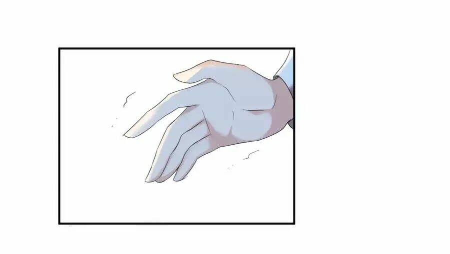 nhân chất tình nhân chapter 38.1 29