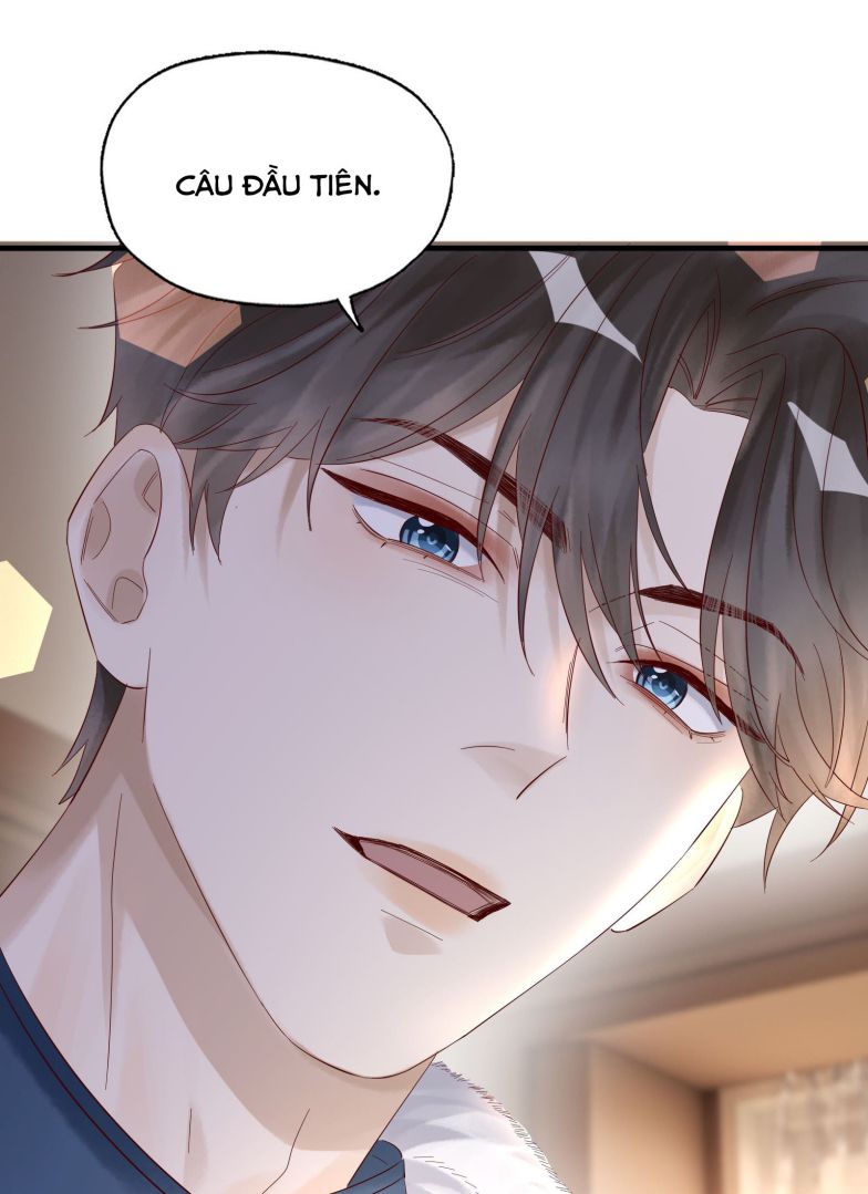 Phim Giả Làm Thật chapter 47