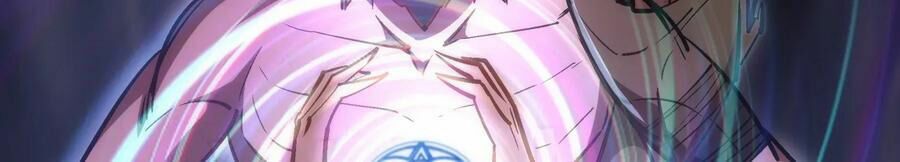 tôi không phải quỷ vương chapter 44 11