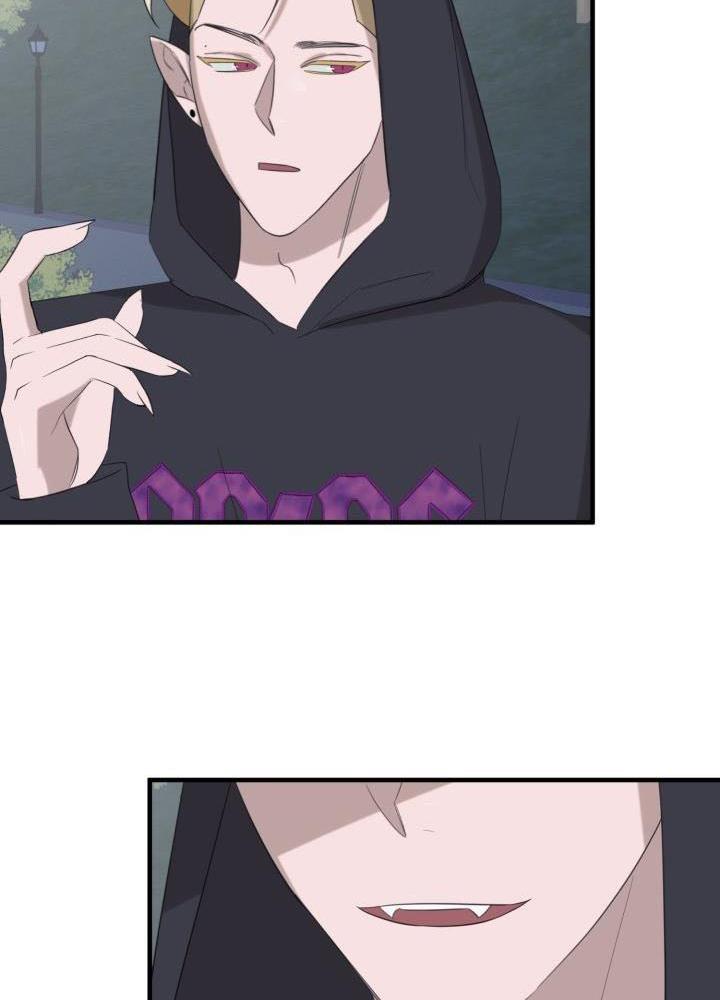 địa ngục đẫm máu chapter 7 20