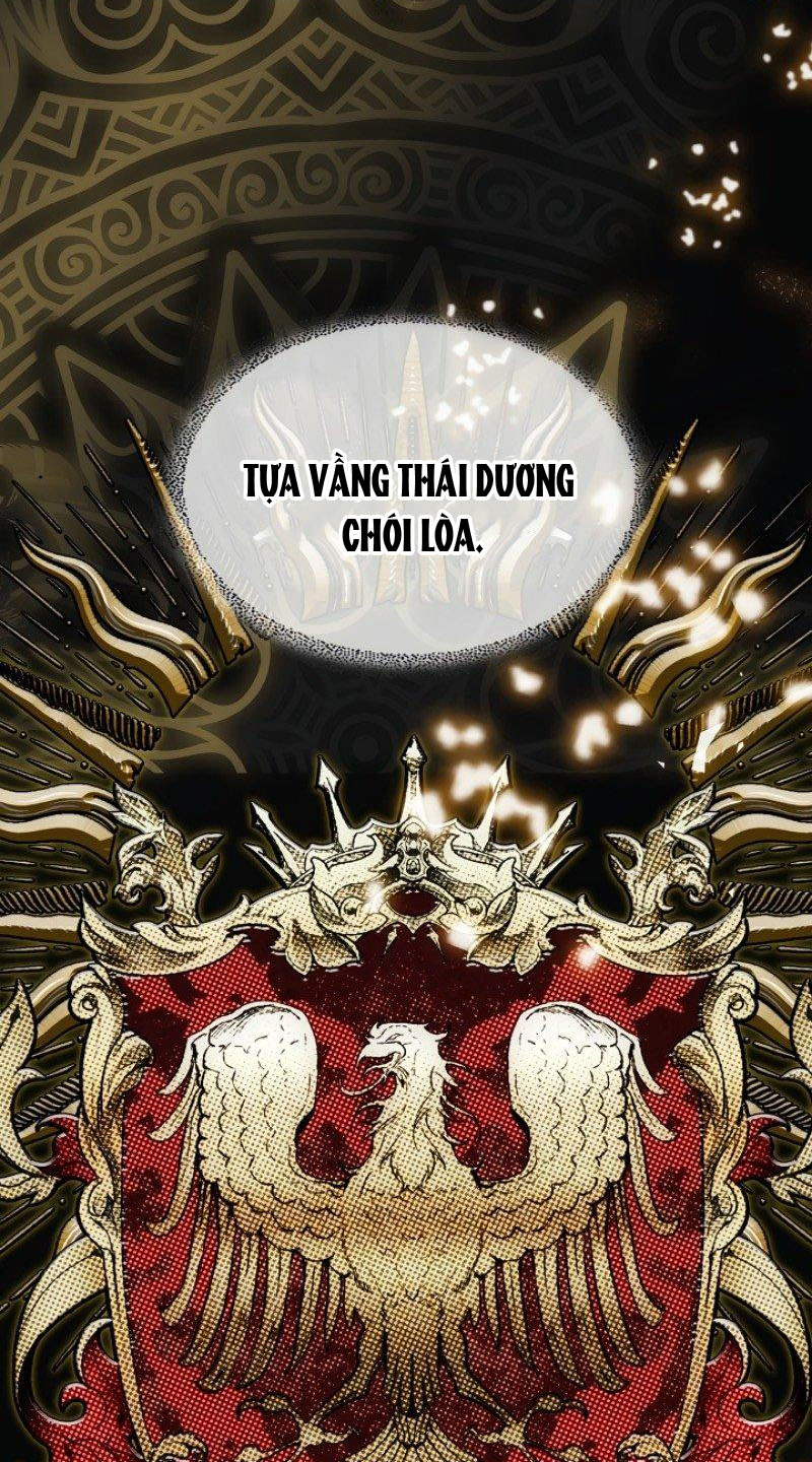 cổ tích về người mẹ kế chapter 43 2