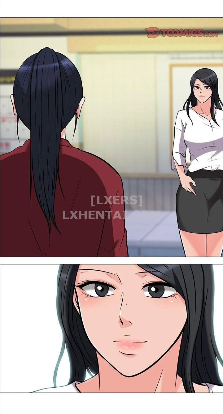 học bổng đặc biệt chapter 14 23