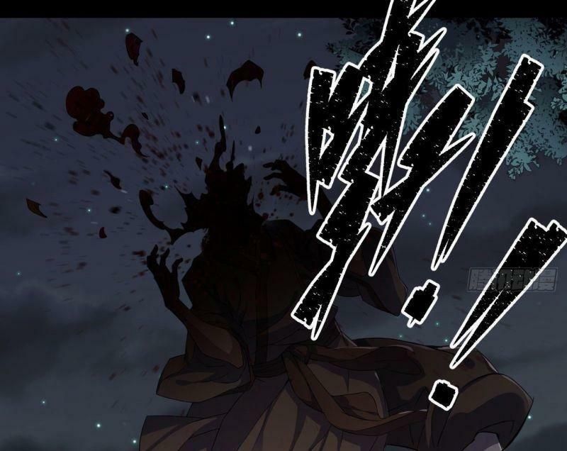 thông u đại thánh chapter 18 57