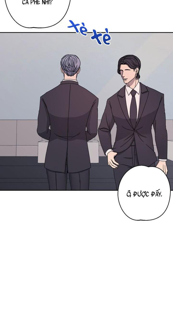 nhiệm vụ không lối thoát chapter 8 33