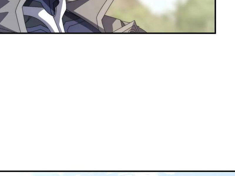 võng du: ta có thể tiến hoá tất cả! chapter 13 7