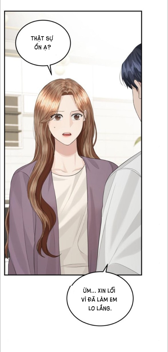 cuộc hôn nhân hoàn hảo chapter 53.2 33