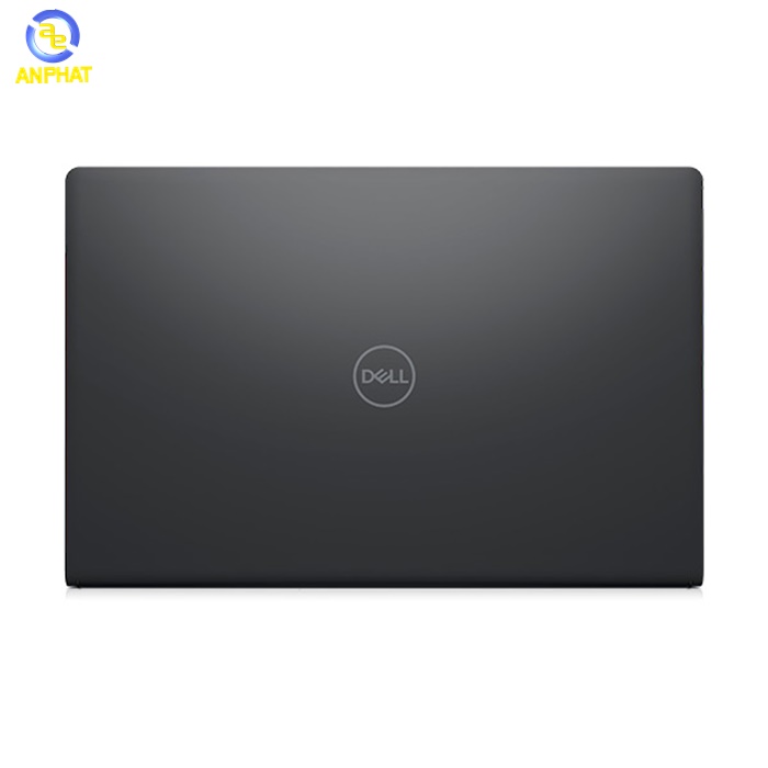 Laptop Dell Inspiron 15 3520 71001747 (Core i7-1255U | 8GB | 512GB | Intel Iris Xe | 15.6 inch FHD | Win 11 | Office | Đen) - Hàng chính hãng