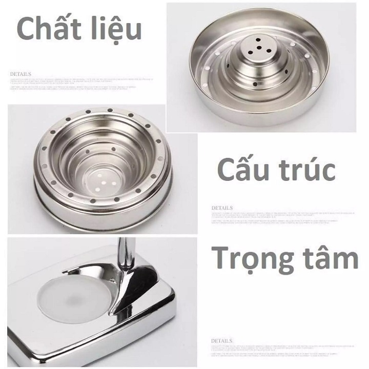 Máy ép cam bằng tay