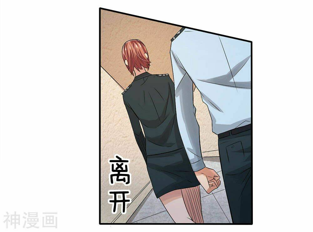 cực phẩm tiên y chapter 3 27