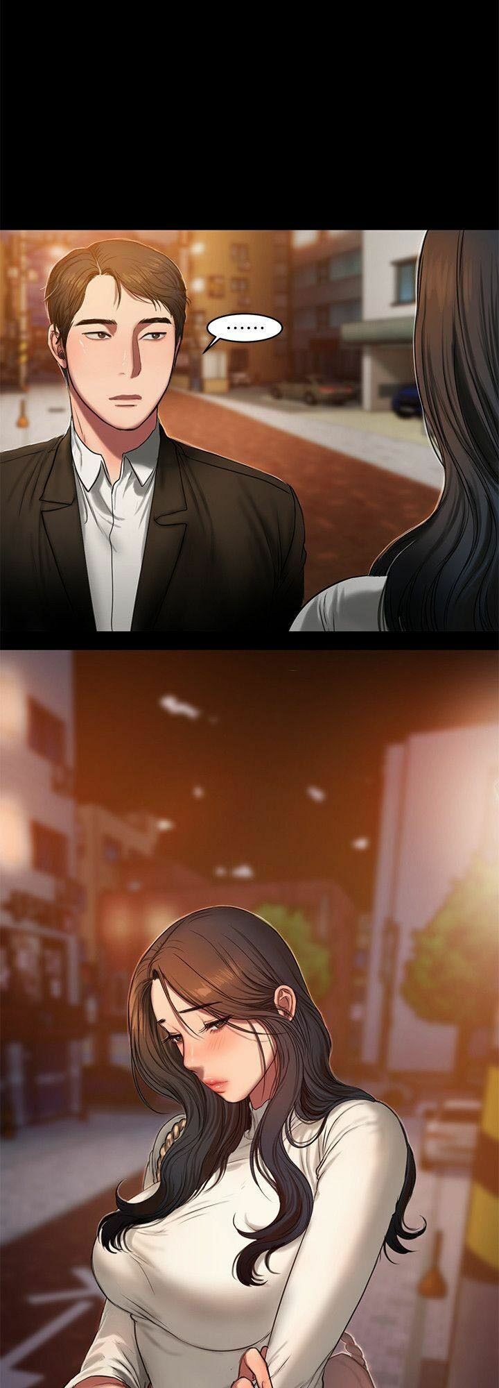 chạy trốn chapter 12 14