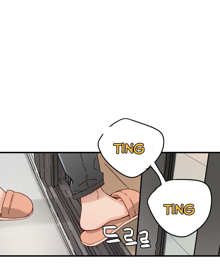 tam tạng ký chapter 6 42