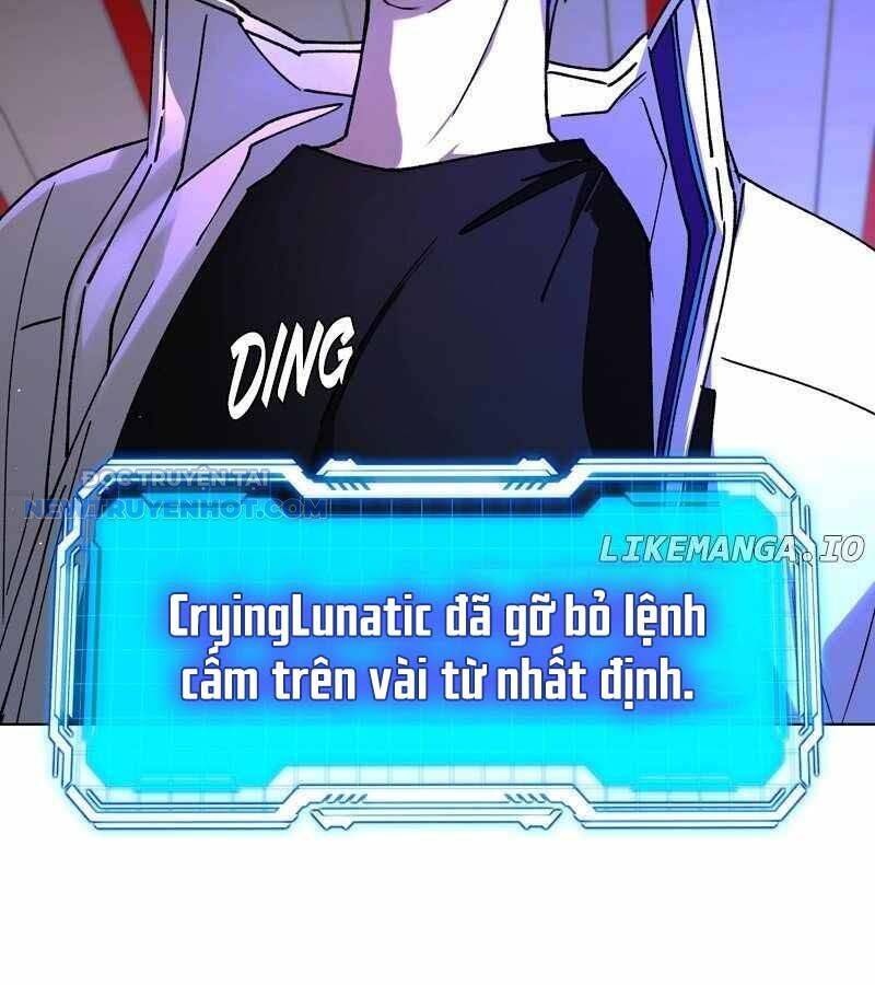 tận thế cũng chỉ là trò chơi chapter 57 114