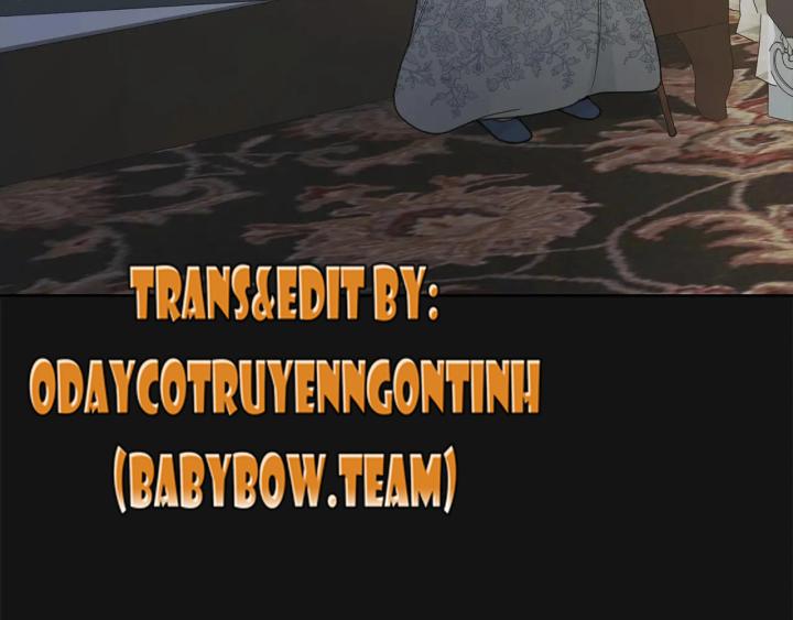 chấp nhận sự chiếm đoạt chapter 1 123