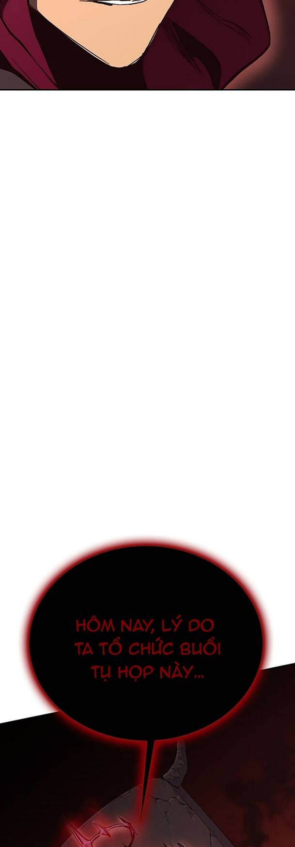 ex & ash chapter 46 30