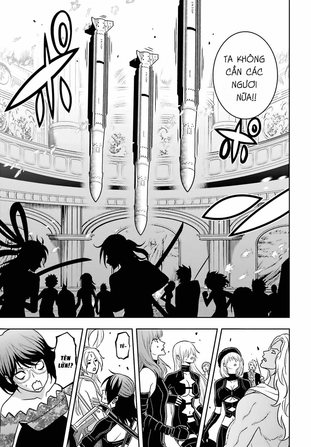 tokyo esp chapter 65 20