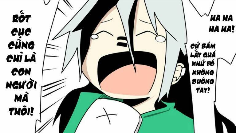 senyuu chapter 29 26