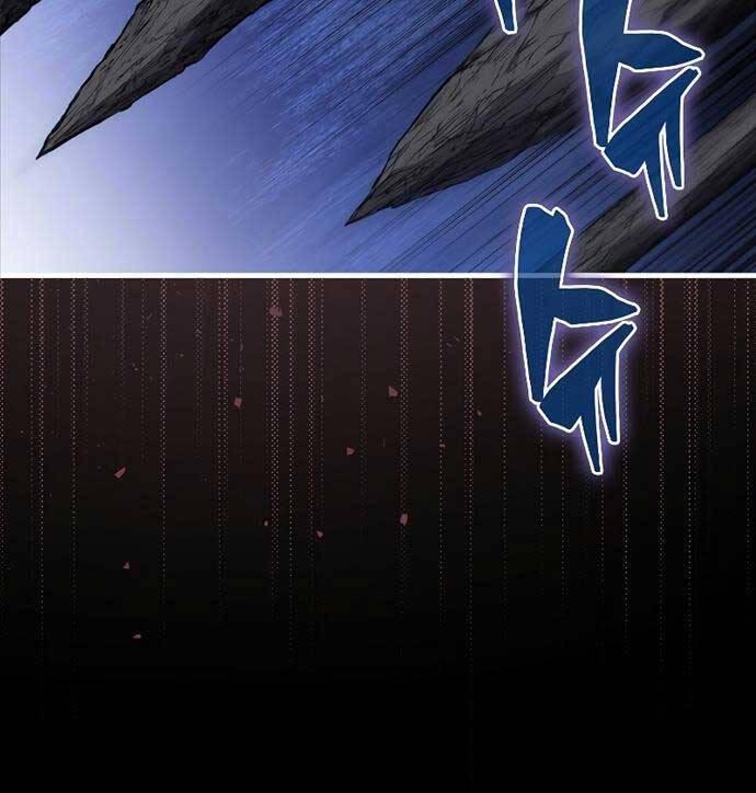 tôi thăng cấp trong lúc ngủ chapter 93 82