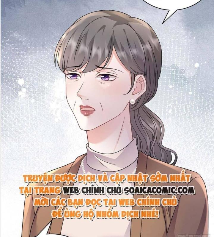 đại tiểu thư có thể có bụng dạ gì xấu chứ! (full) chapter 173 34