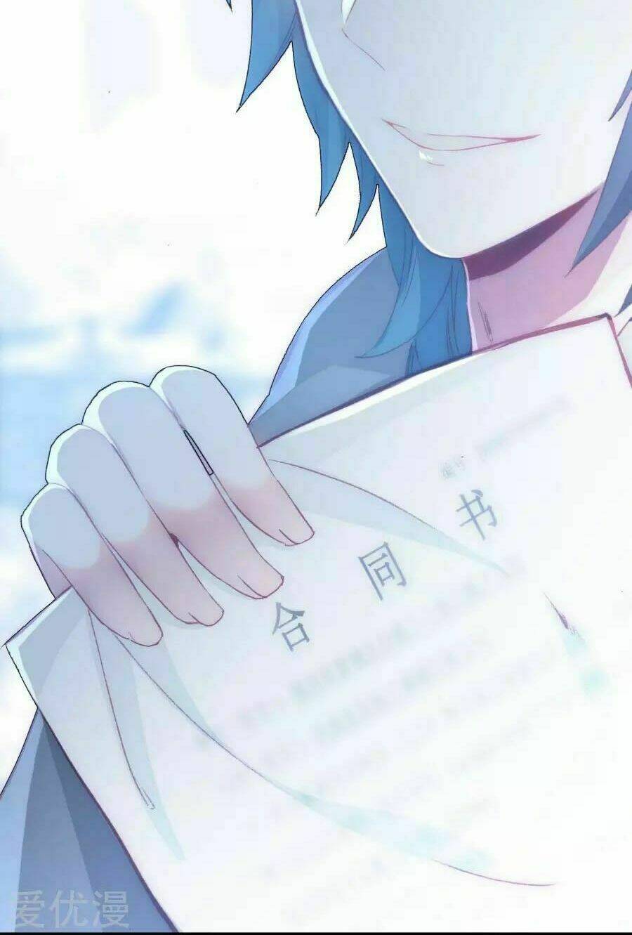 luyến ái khoái đệ chapter 3 49