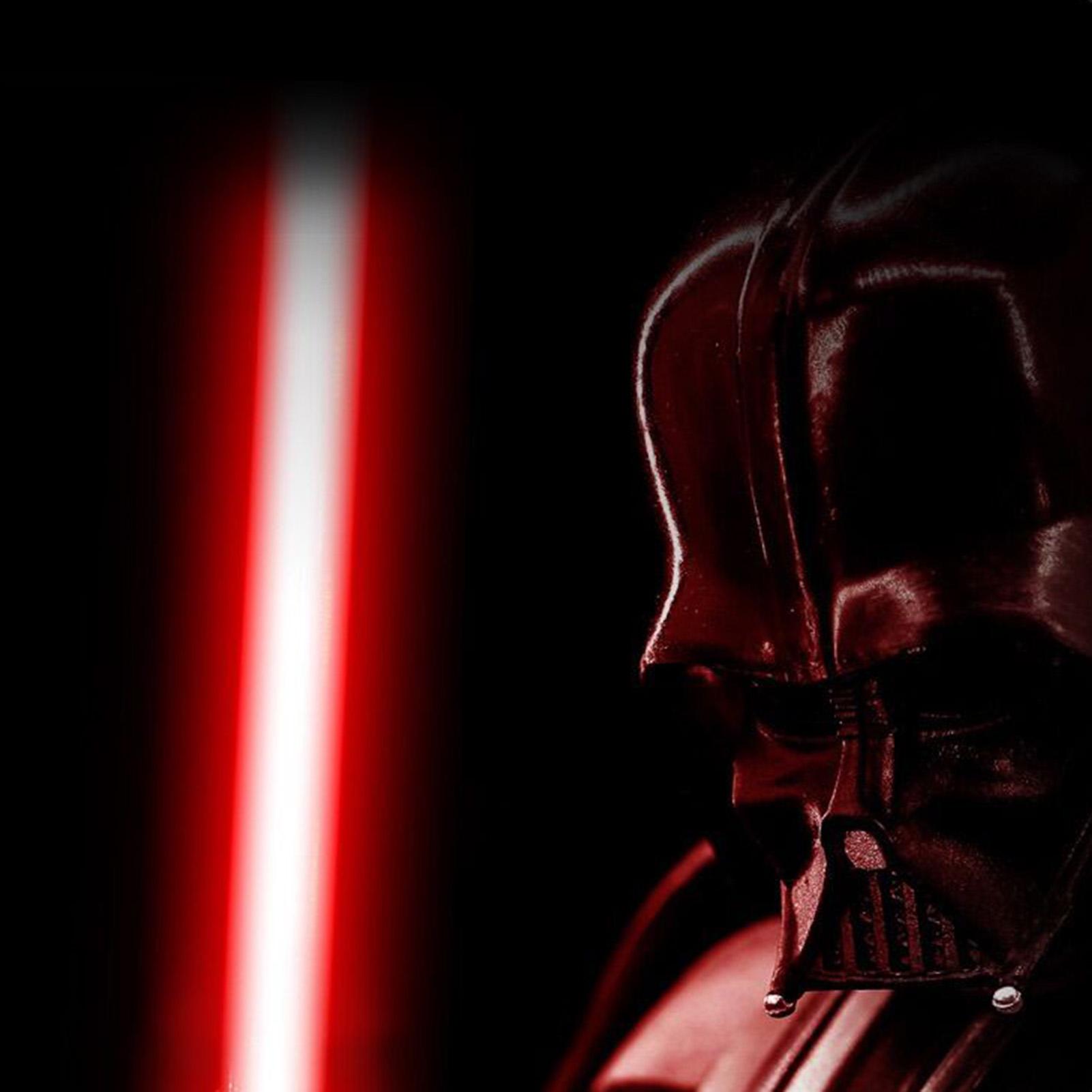 Kiếm đồ chơi FX có thể thu vào, đèn bảy màu, Crucifix 2 trong 1 chơi nhập vai