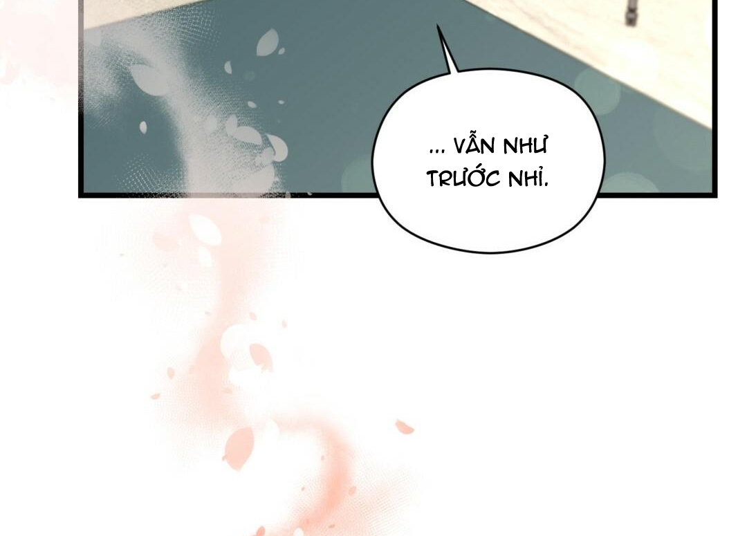 phức cảm tự ti của omega chapter 22 166