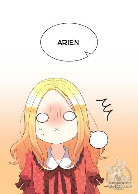 Sinh Đôi Xuyên Không Chapter 18 34