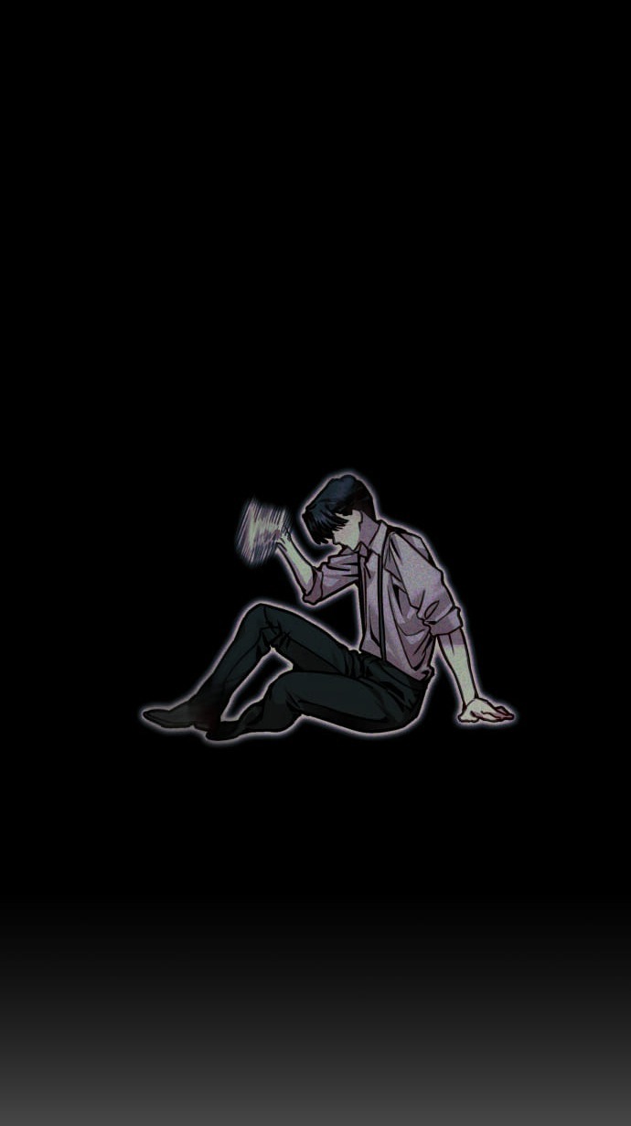 the queen of flies chapter 3.1 61