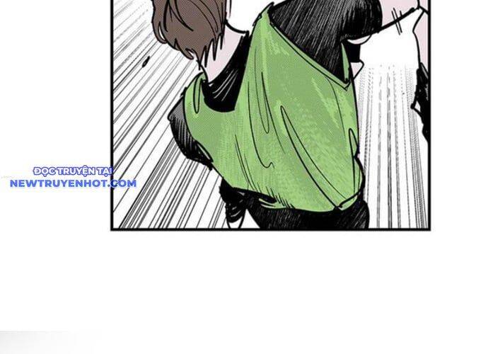 fight class 3 chapter 107 48