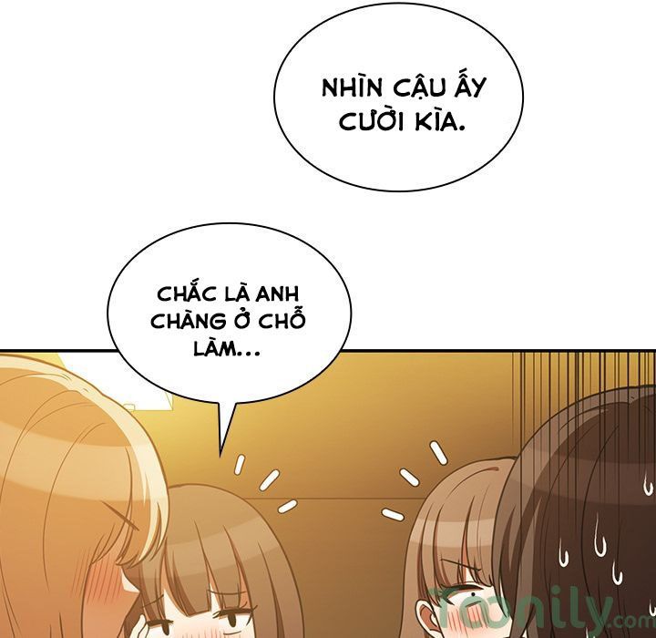 close as neighbors chapter 50 86