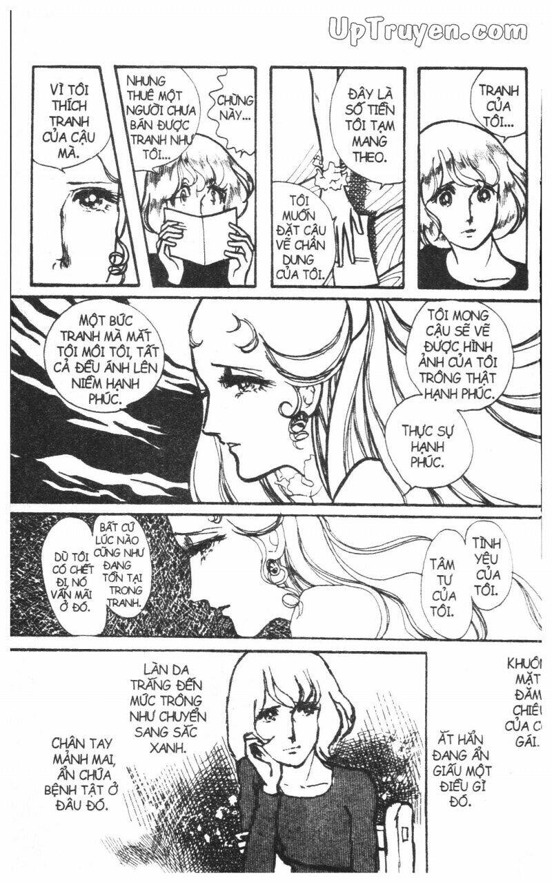 câu lạc bộ con nhà giàu chapter 2 172