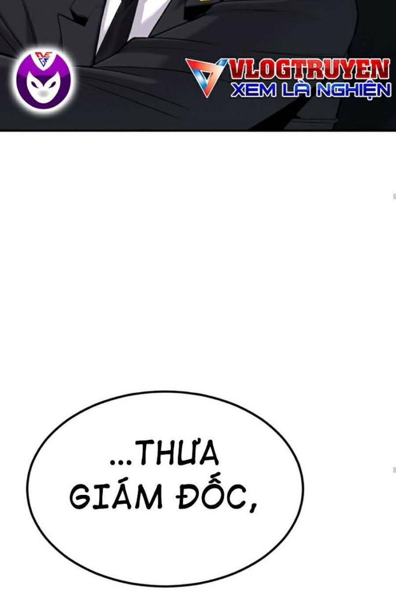 đặc vụ kim chapter 11.1 27