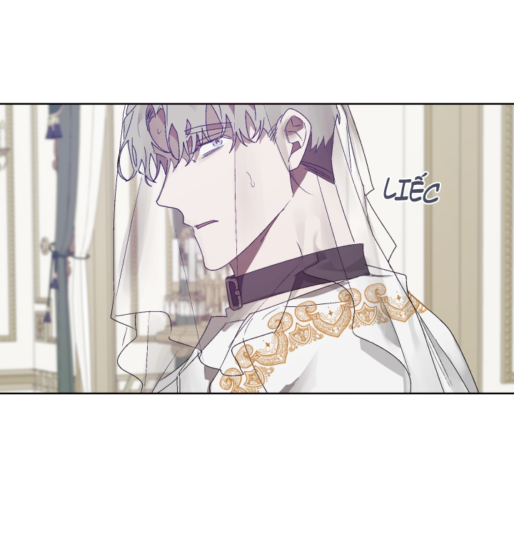 trái ngọt nơi đầu lưỡi chapter 6 3