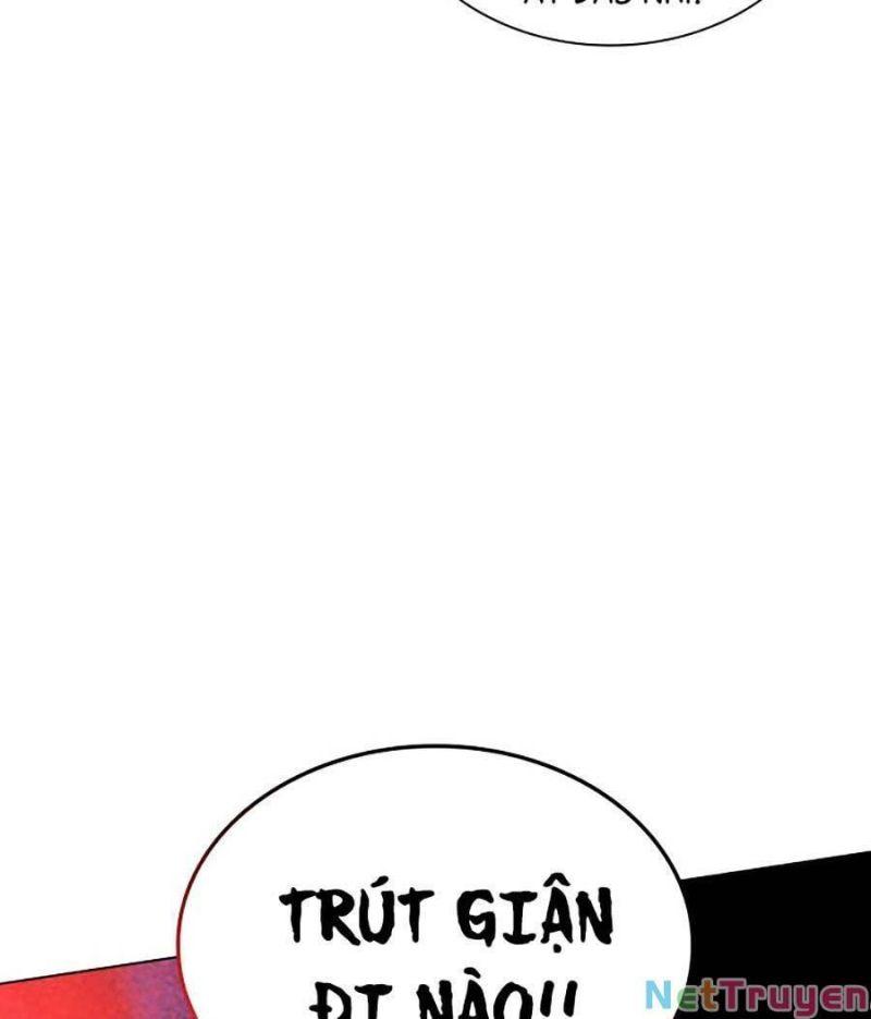 vượt qua giới hạn chapter 175 177