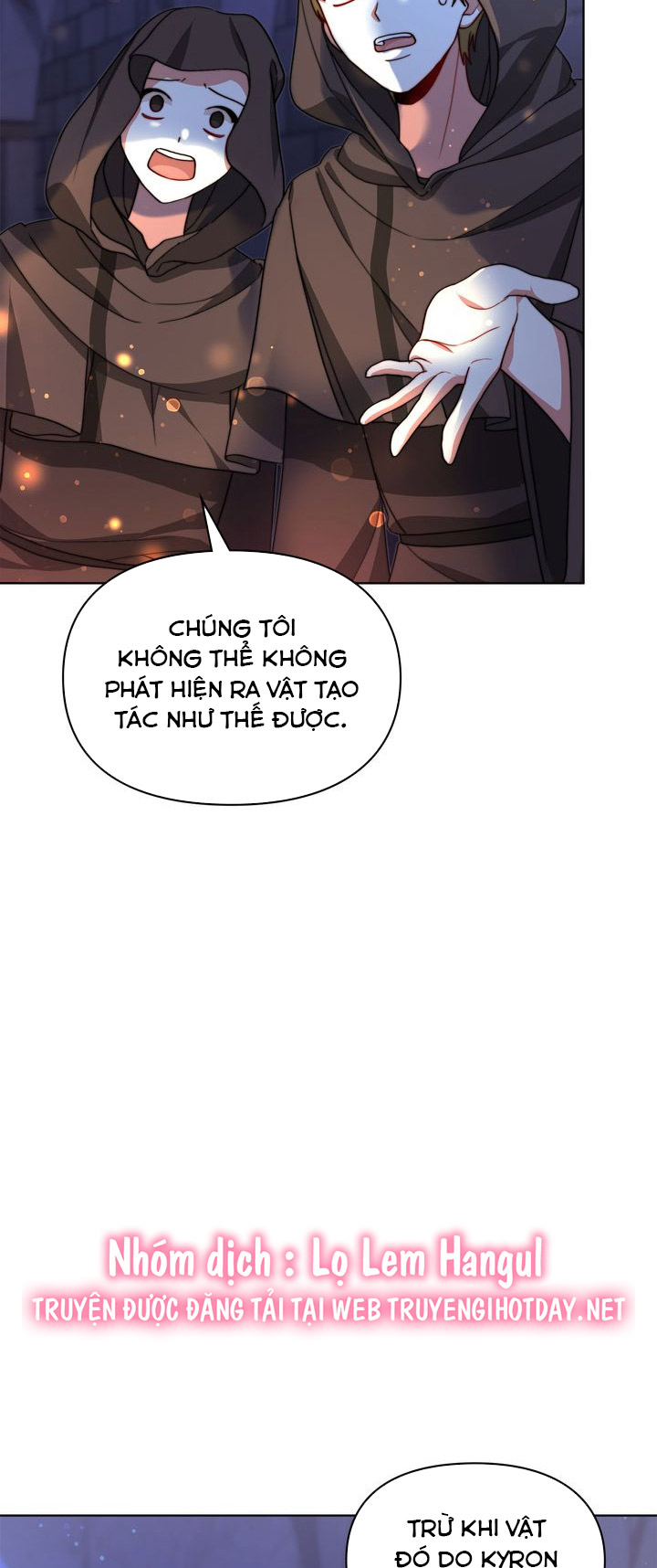 công nương eluana vita chapter 146 19