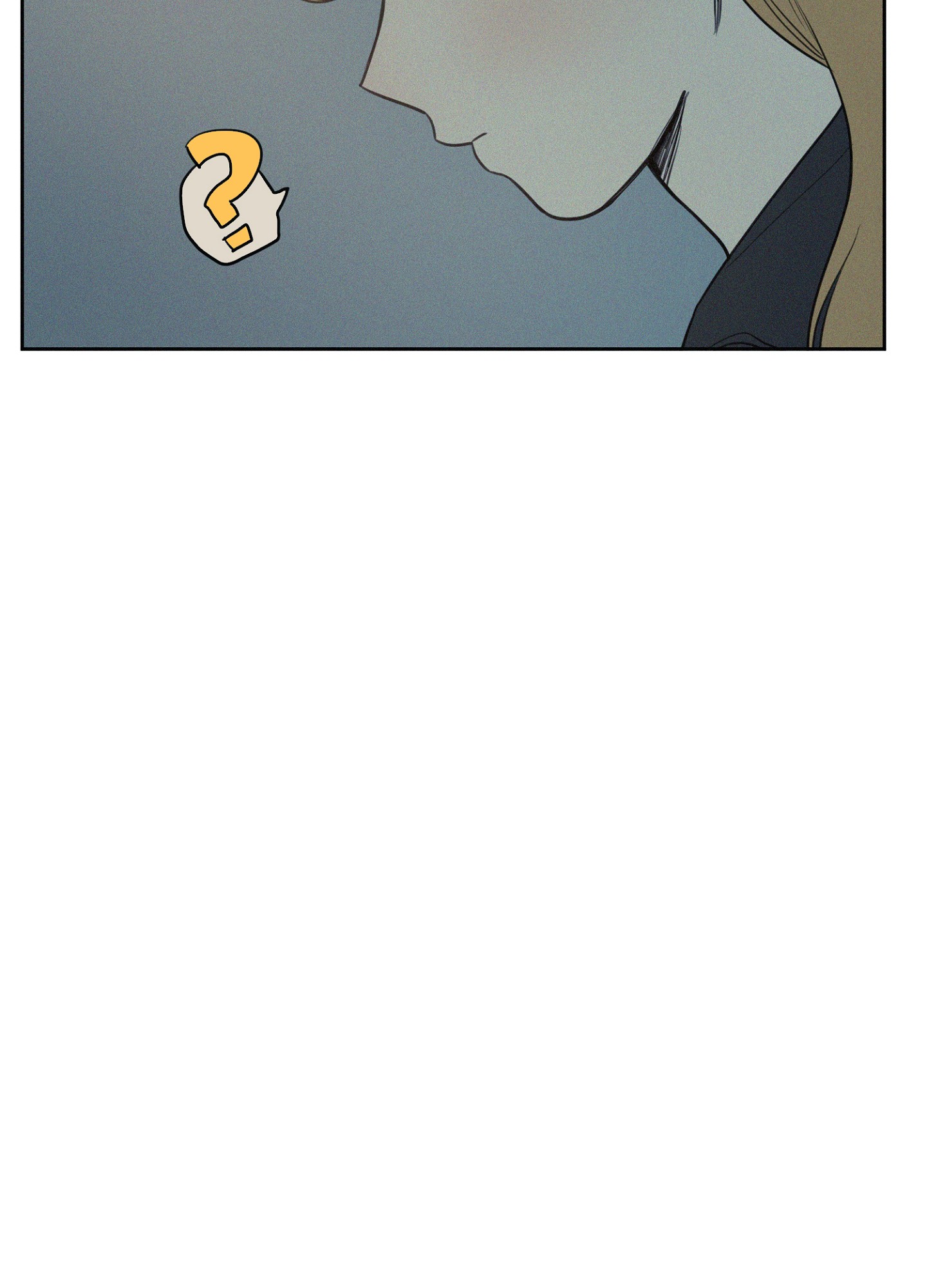 lý do yêu phải thằng bạn thân chapter 35.2 12