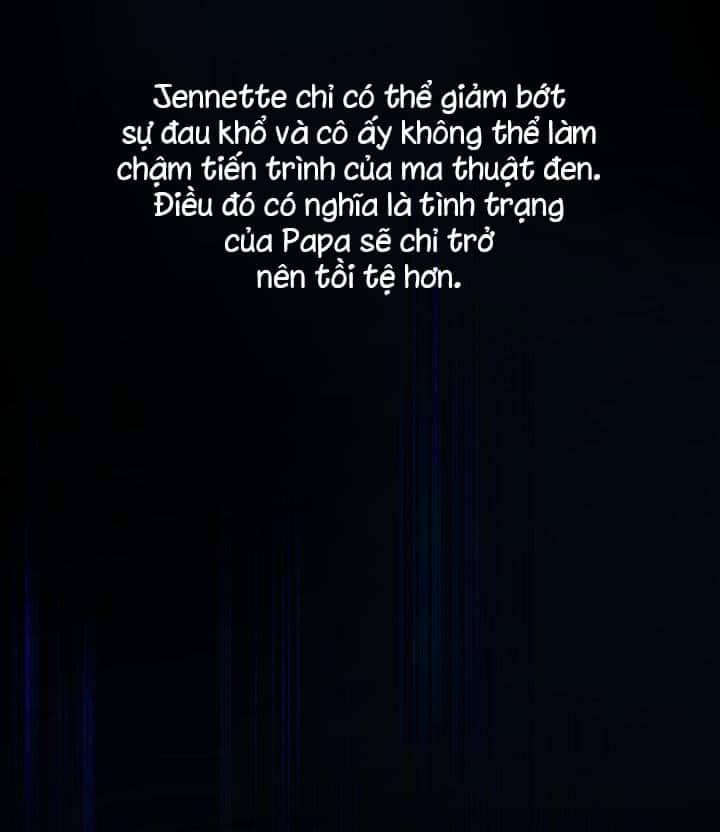 bỗng một ngày nọ tôi trở thành nàng công chúa chapter 80 48