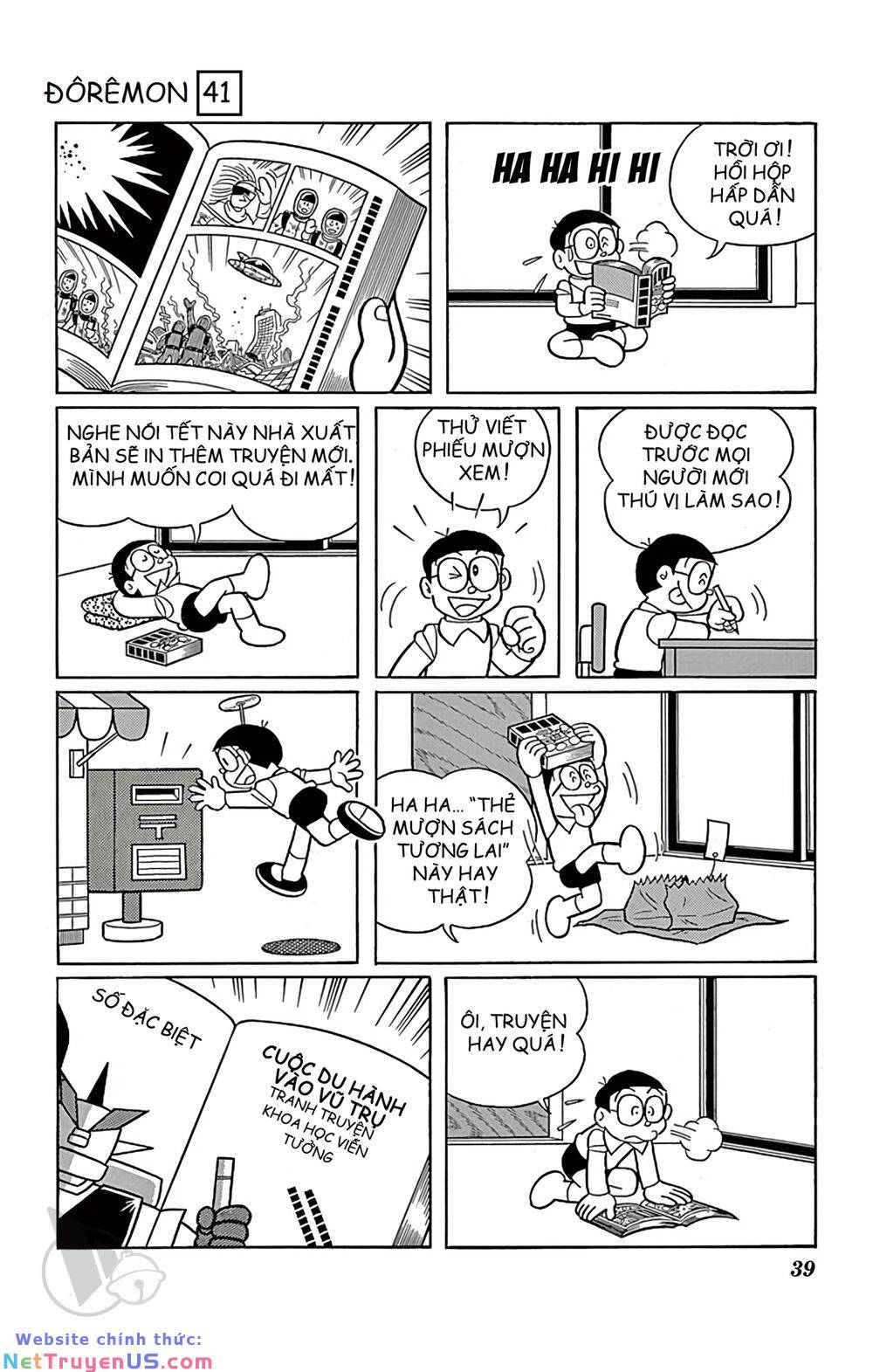 doraemon chapter 736 6