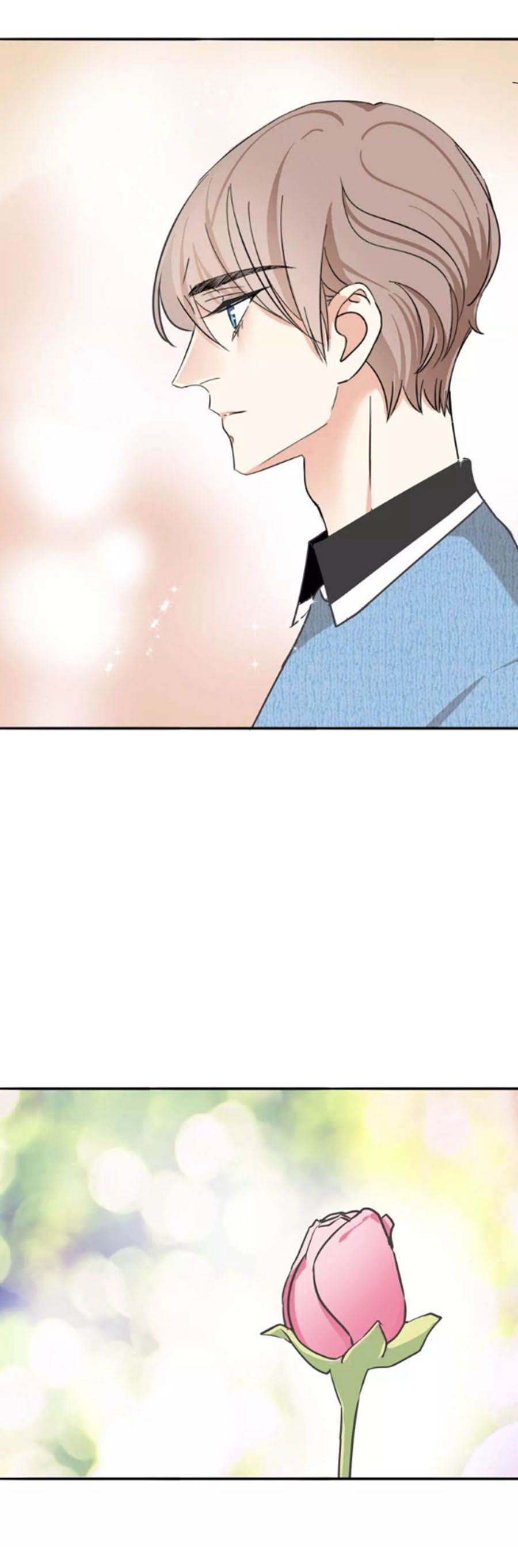 mùi hương lãng mạn chapter 36 35