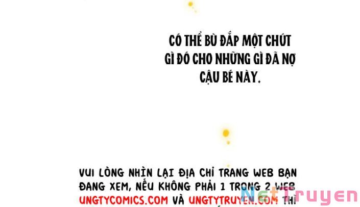 tôi phải làm 1 kẻ đại xấu xa chapter 41 15