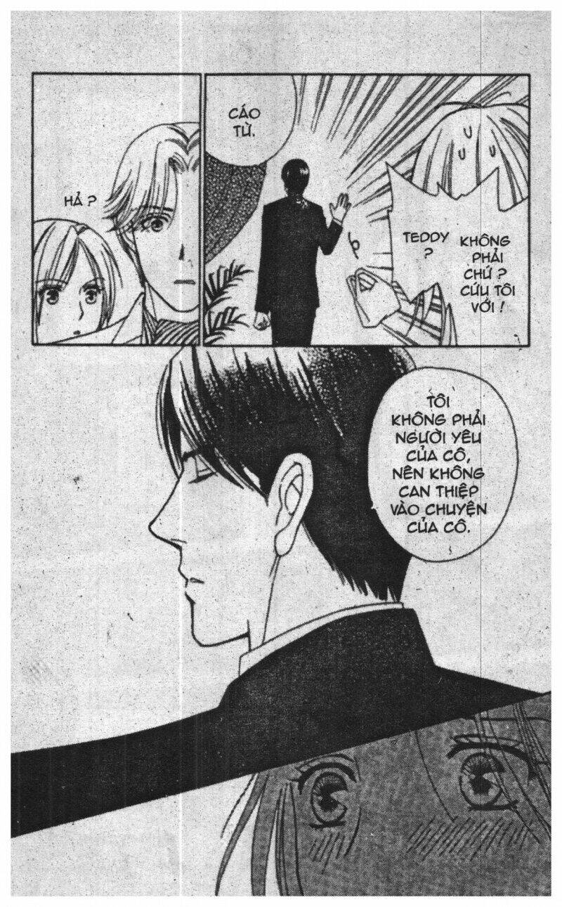 chiyou yo hana yo chapter 3 63