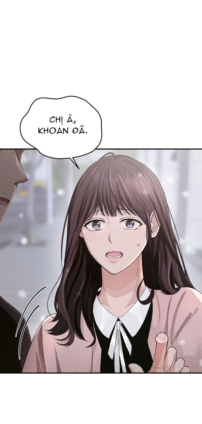 cuộc hôn nhân hoàn hảo chapter 1 111