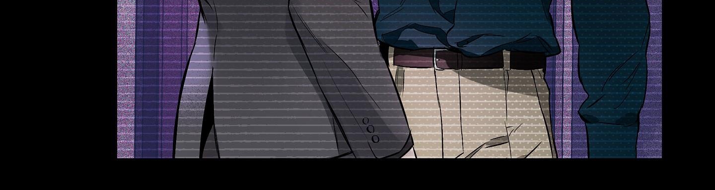 định rõ mối quan hệ chapter 24 146